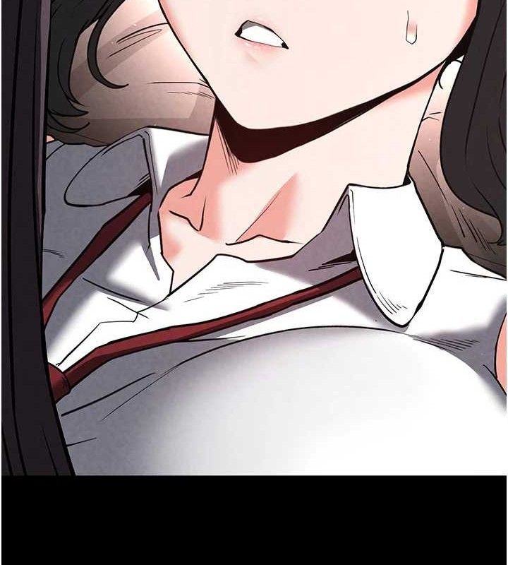 [韩国漫画] 末日鵰堡 剧情,熟女人妻#[207P]-176