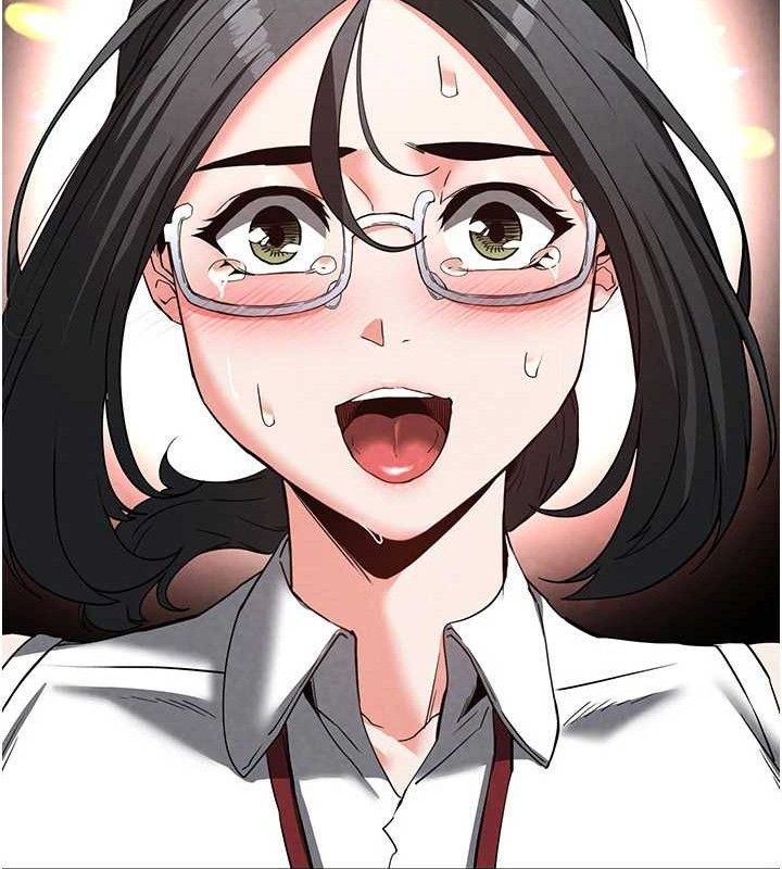 [韩国漫画] 末日鵰堡 剧情,熟女人妻#[207P]-80