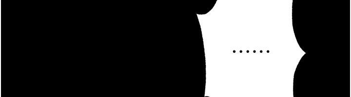 [韩国漫画] 末日鵰堡 剧情,熟女人妻#[292P]-159