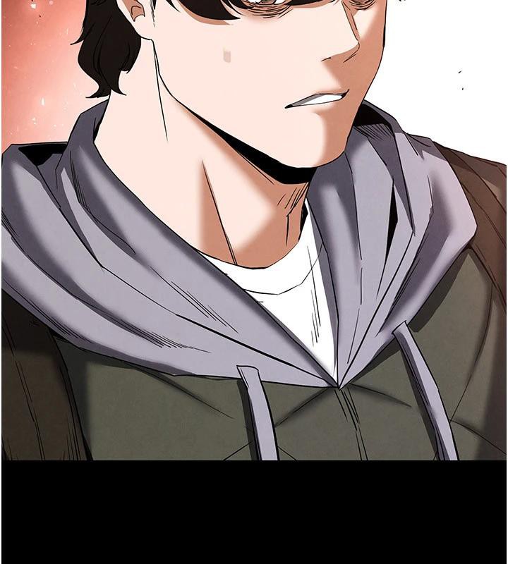 [韩国漫画] 末日鵰堡 剧情,熟女人妻#[292P]-192
