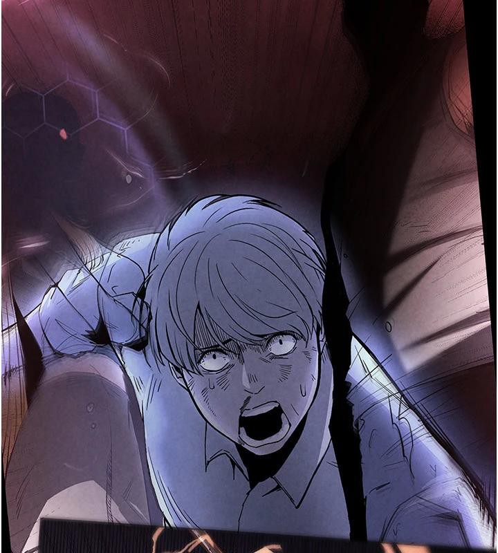 [韩国漫画] 末日鵰堡 剧情,熟女人妻#[292P]-194