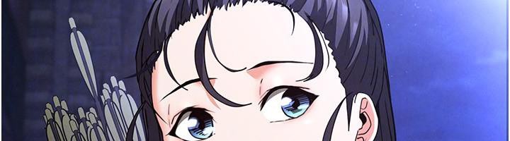 [韩国漫画] 末日鵰堡 剧情,熟女人妻#[292P]-31