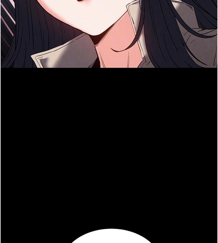 [韩国漫画] 末日鵰堡 剧情,熟女人妻#[292P]-88