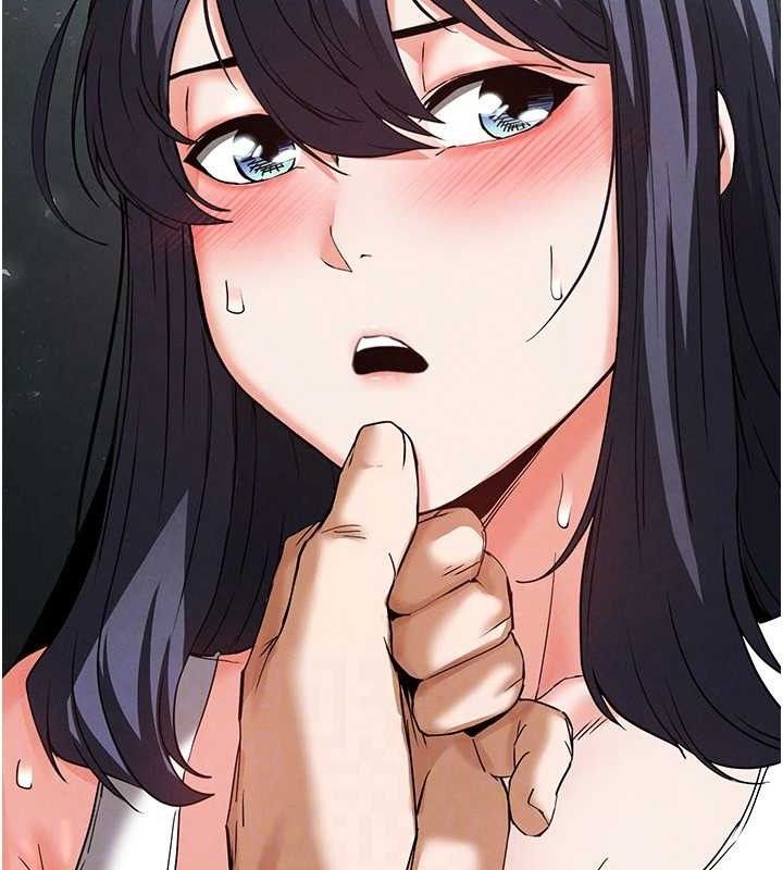 [韩国漫画] 末日鵰堡 剧情,熟女人妻#[240P]-130