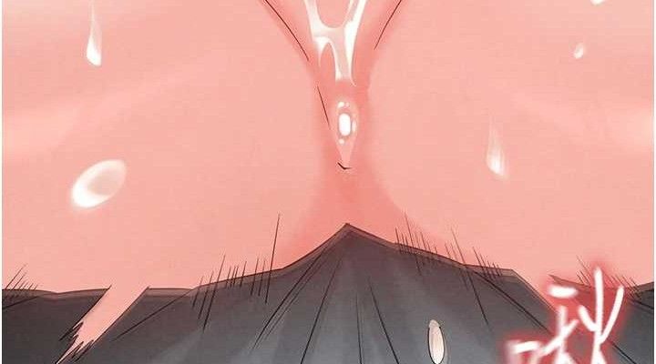 [韩国漫画] 末日鵰堡 剧情,熟女人妻#[240P]-190