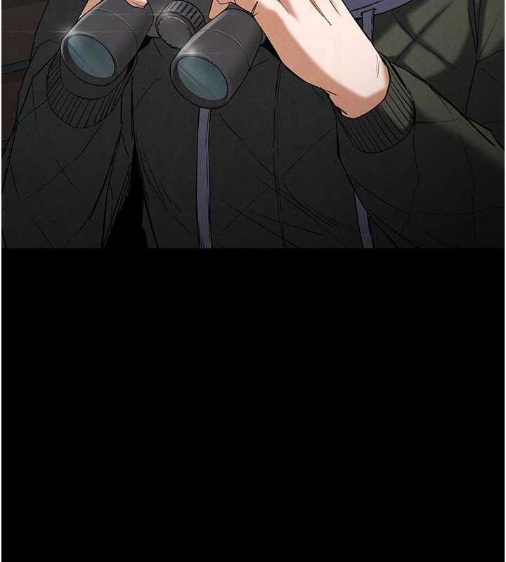 [韩国漫画] 末日鵰堡 剧情,熟女人妻#[240P]-25