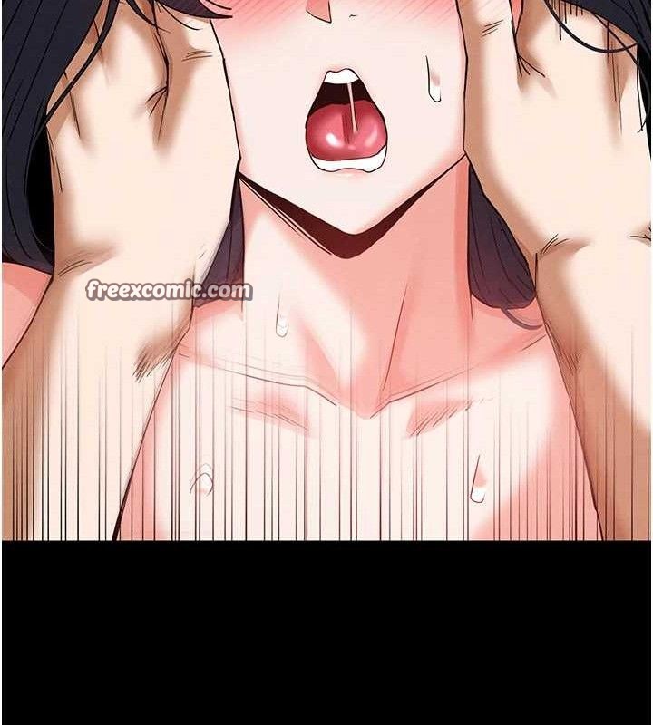 [韩国漫画] 末日鵰堡 剧情,熟女人妻#[257P]-56