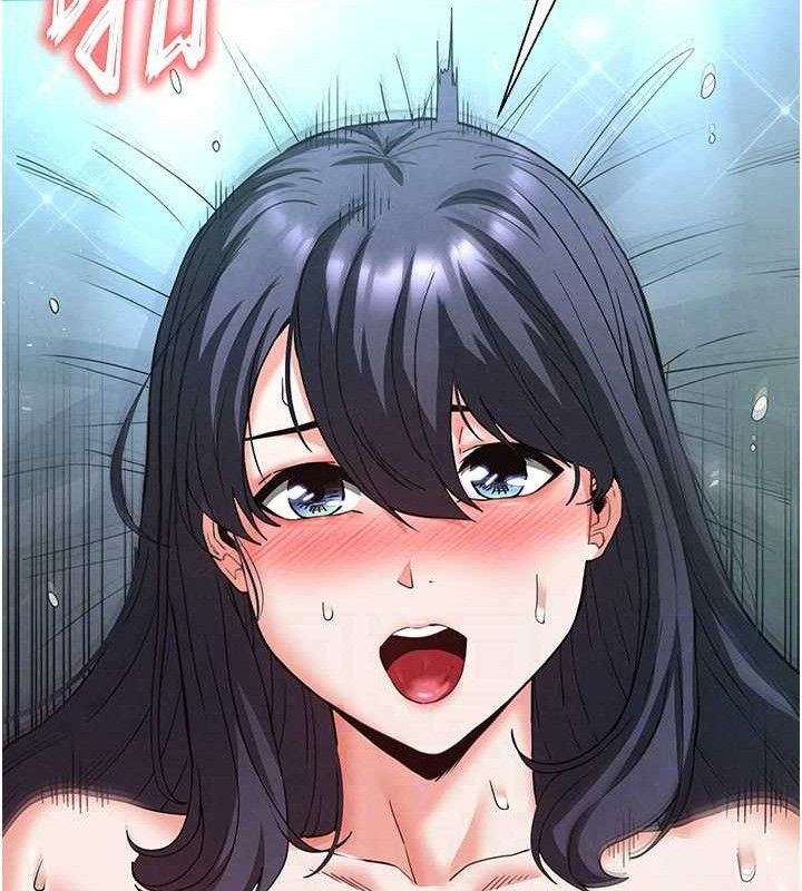 [韩国漫画] 末日鵰堡 剧情,熟女人妻#[257P]-79