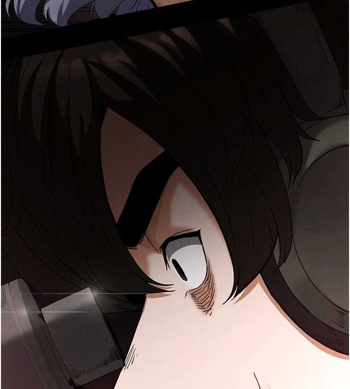 [韩国漫画] 末日鵰堡 剧情,熟女人妻#[242P]-189