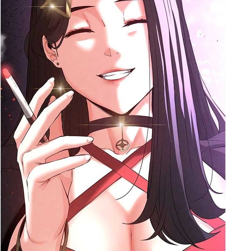 [韩国漫画] 末日鵰堡 剧情,熟女人妻#[242P]-239