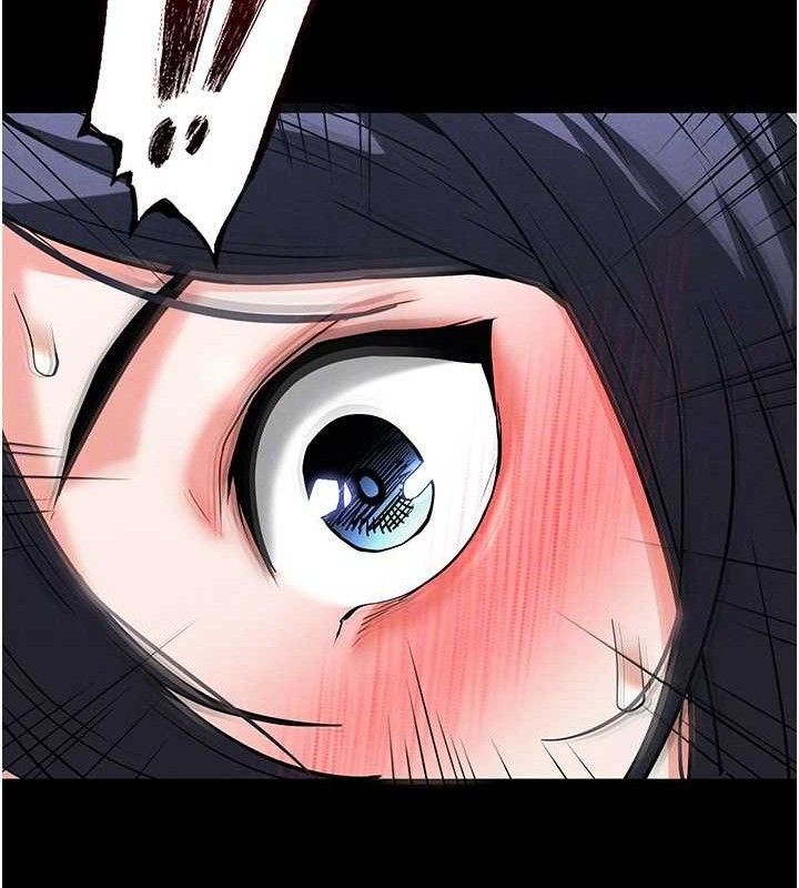 [韩国漫画] 末日鵰堡 剧情,熟女人妻#[242P]-59