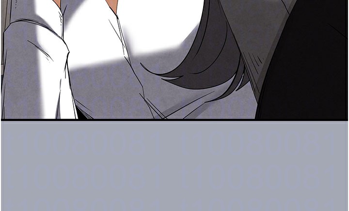 [韩国漫画] 末日鵰堡 剧情,熟女人妻#[254P]-49