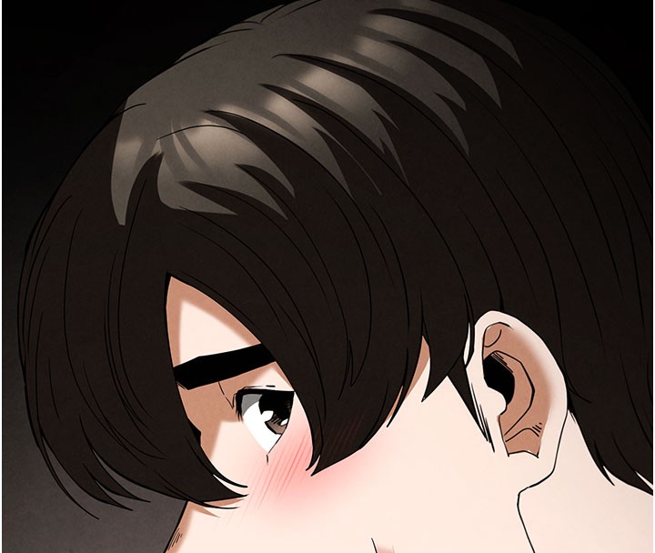 [韩国漫画] 末日鵰堡 剧情,熟女人妻#[254P]-74