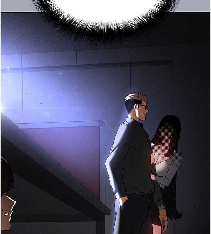 [韩国漫画] 末日鵰堡 剧情,熟女人妻#[251P]-116