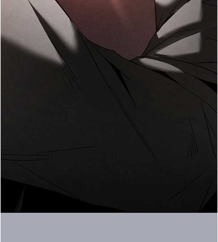 [韩国漫画] 末日鵰堡 剧情,熟女人妻#[251P]-120
