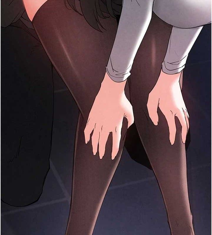[韩国漫画] 末日鵰堡 剧情,熟女人妻#[251P]-123