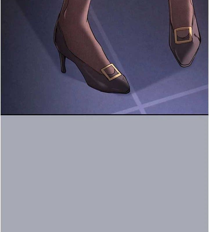 [韩国漫画] 末日鵰堡 剧情,熟女人妻#[251P]-124