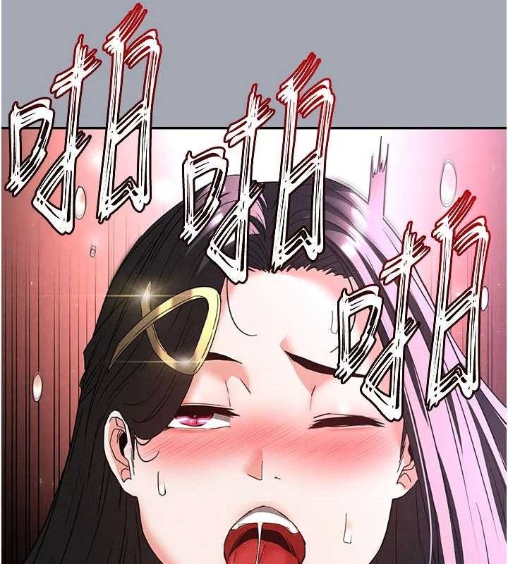 [韩国漫画] 末日鵰堡 剧情,熟女人妻#[251P]-162
