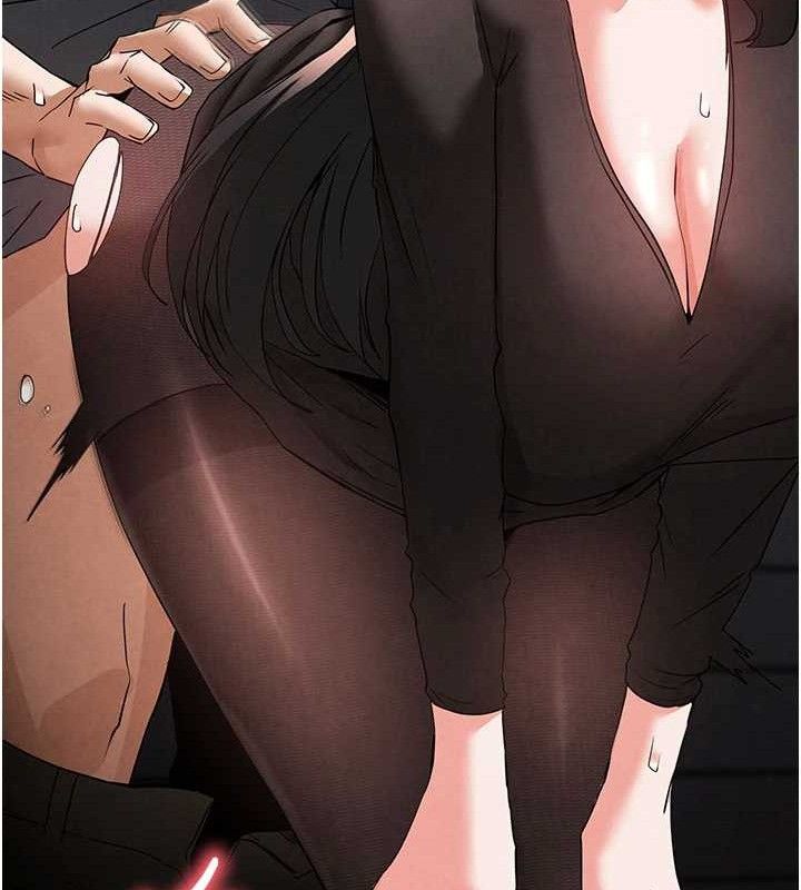 [韩国漫画] 末日鵰堡 剧情,熟女人妻#[251P]-36