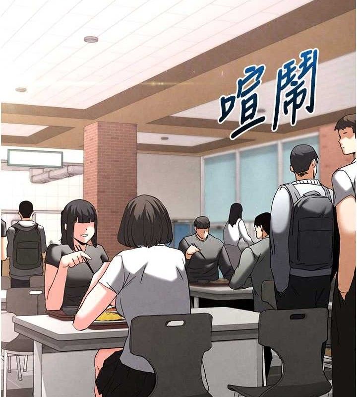 [韩国漫画] 末日鵰堡 剧情,熟女人妻#[251P]-87