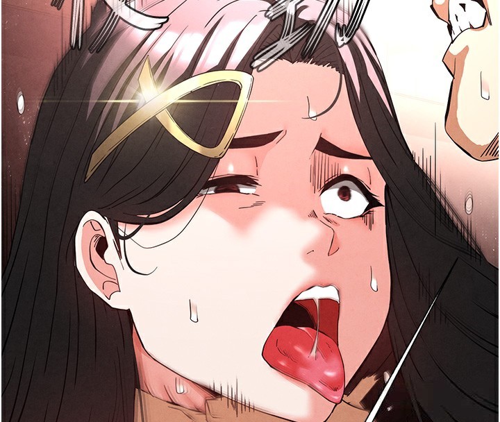 [韩国漫画] 末日鵰堡 剧情,熟女人妻#[249P]-149