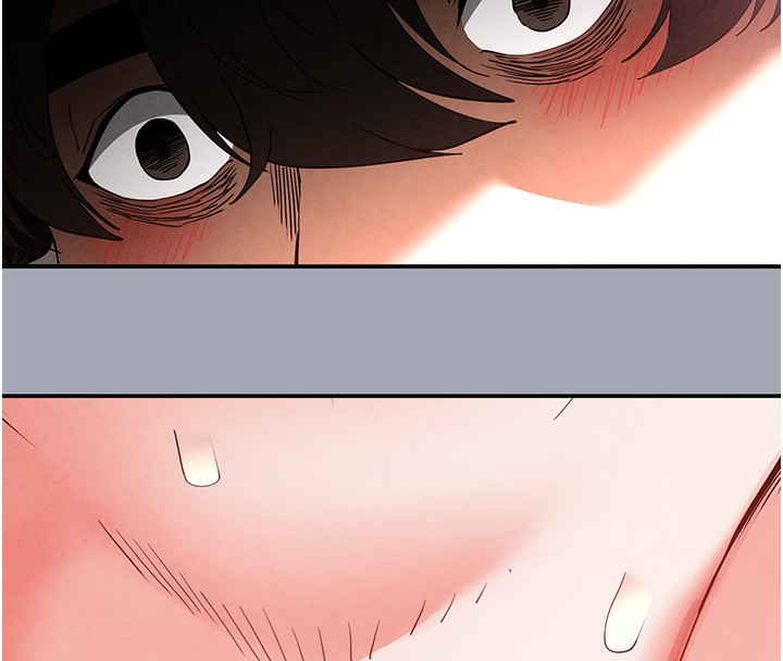 [韩国漫画] 末日鵰堡 剧情,熟女人妻#[249P]-178