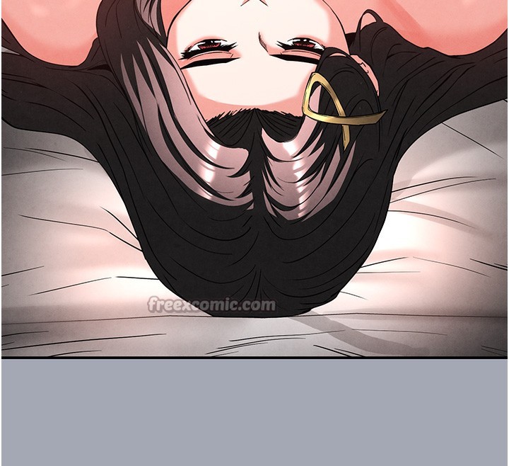 [韩国漫画] 末日鵰堡 剧情,熟女人妻#[249P]-192