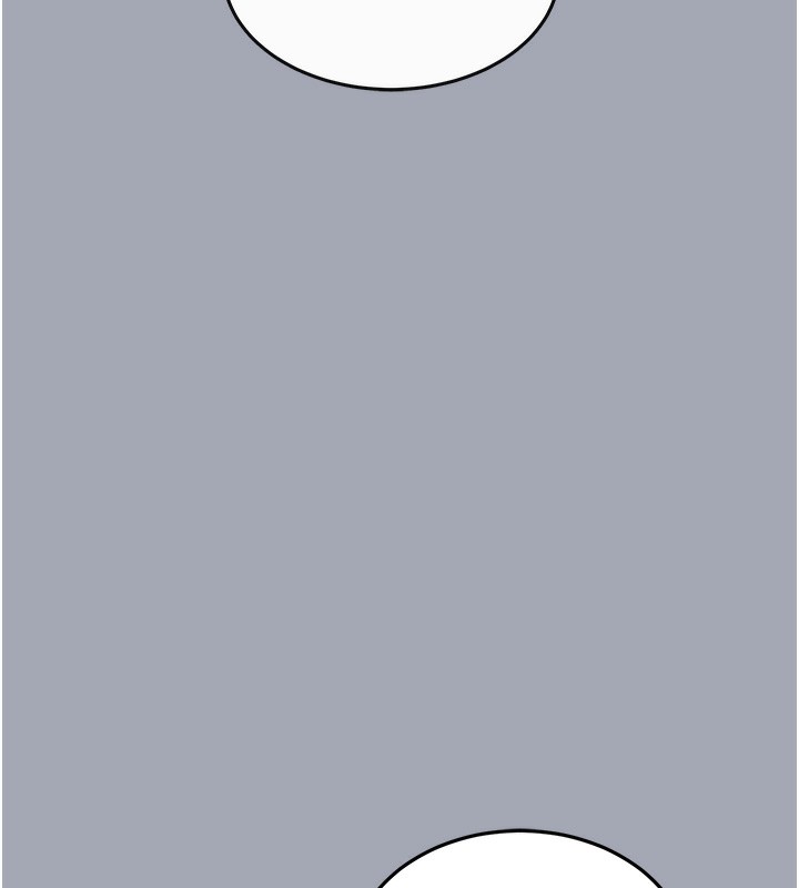 [韩国漫画] 末日鵰堡 剧情,熟女人妻#[249P]-197