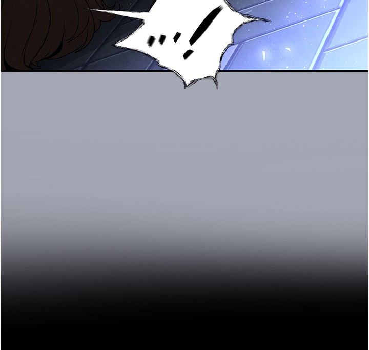 [韩国漫画] 末日鵰堡 剧情,熟女人妻#[249P]-247