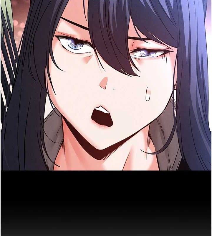 [韩国漫画] 末日鵰堡 剧情,熟女人妻#[216P]-110