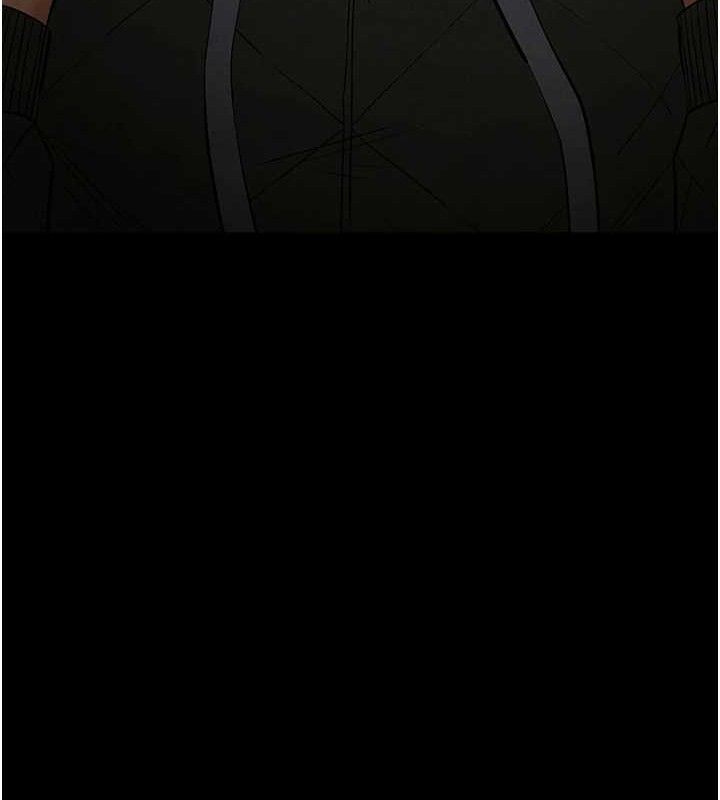 [韩国漫画] 末日鵰堡 剧情,熟女人妻#[216P]-133
