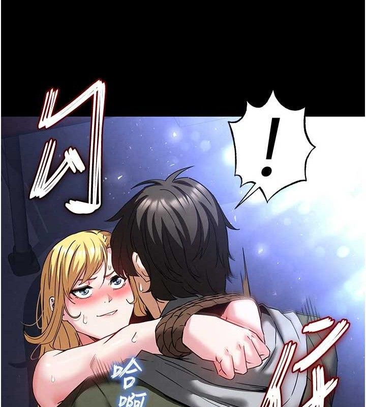[韩国漫画] 末日鵰堡 剧情,熟女人妻#[216P]-65