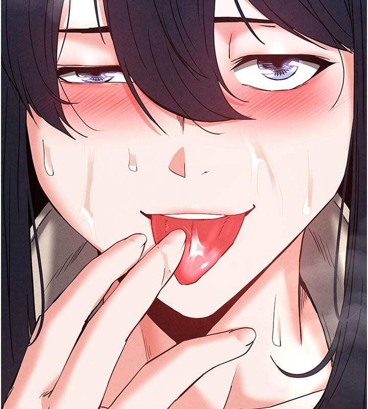 [韩国漫画] 末日鵰堡 剧情,熟女人妻#[243P]-127