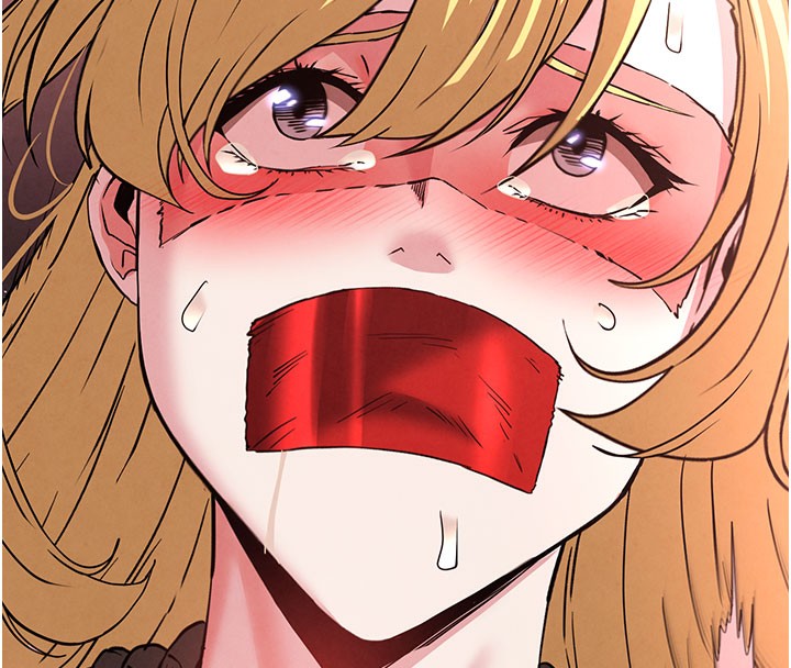 [韩国漫画] 末日鵰堡 剧情,熟女人妻#[243P]-175