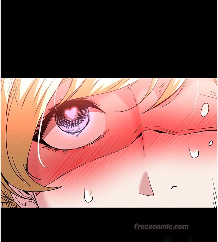 [韩国漫画] 末日鵰堡 剧情,熟女人妻#[243P]-190