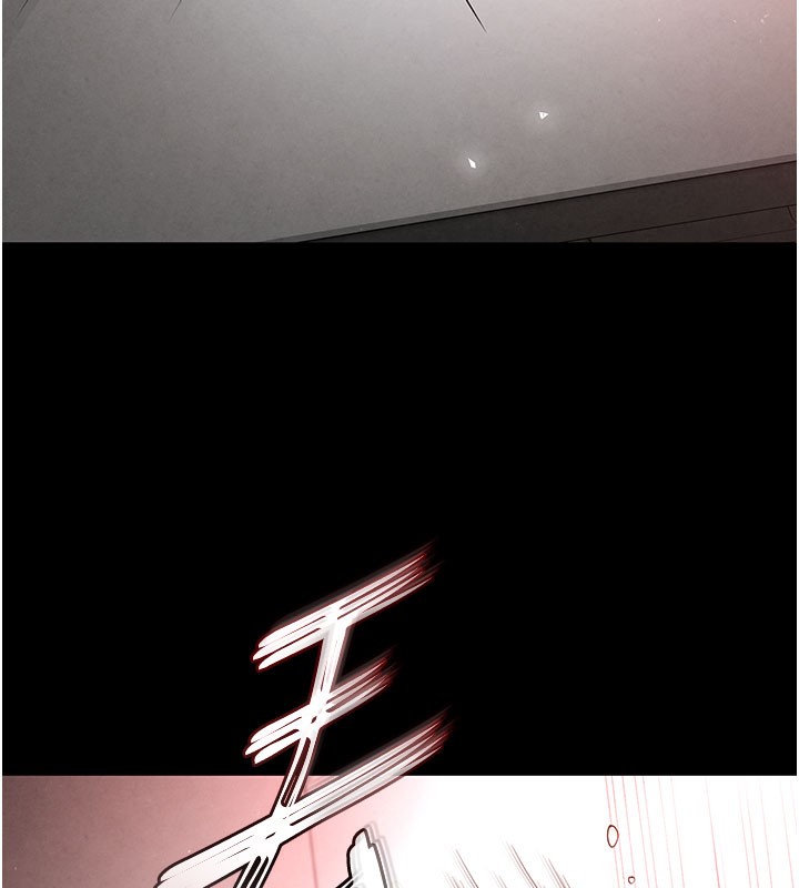 [韩国漫画] 末日鵰堡 剧情,熟女人妻#[243P]-95