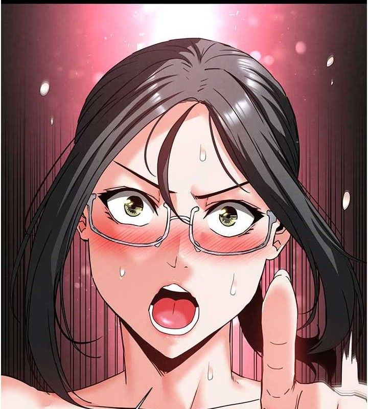 [韩国漫画] 末日鵰堡 剧情,熟女人妻#[257P]-117