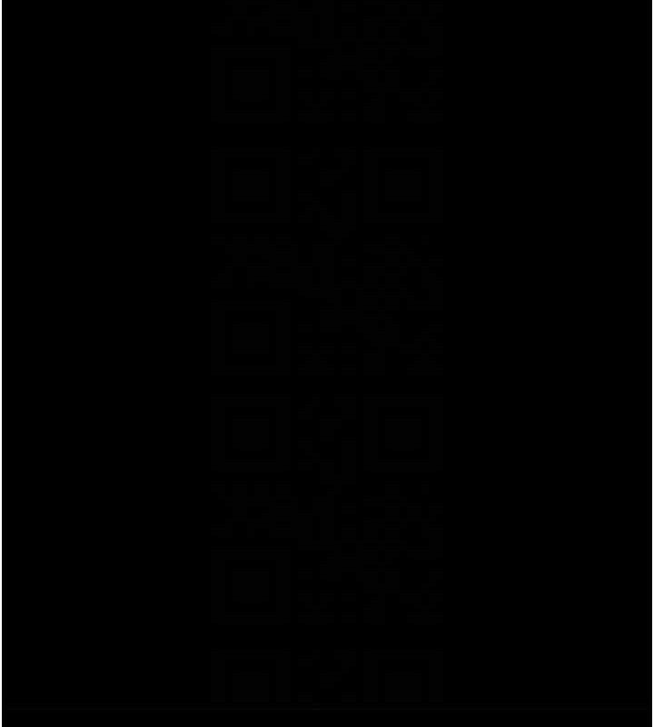 [韩国漫画] 末日鵰堡 剧情,熟女人妻#[257P]-18