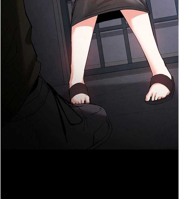 [韩国漫画] 末日鵰堡 剧情,熟女人妻#[257P]-53