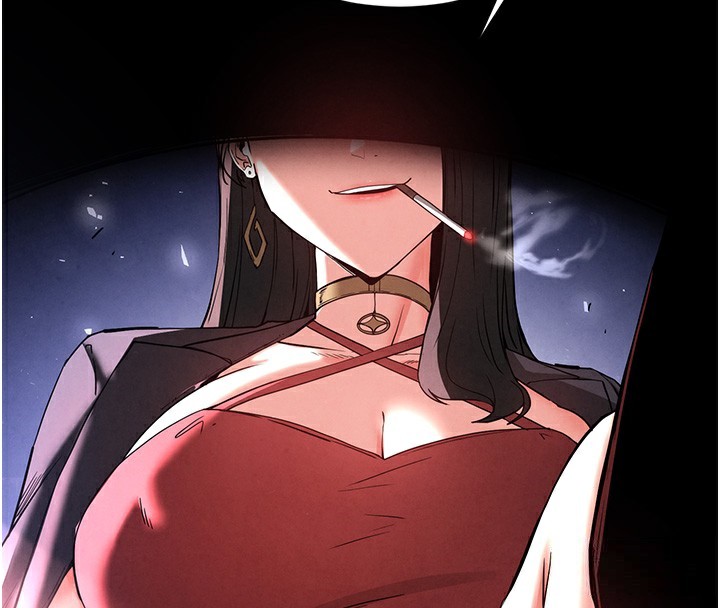 [韩国漫画] 末日鵰堡 剧情,熟女人妻#[248P]-215
