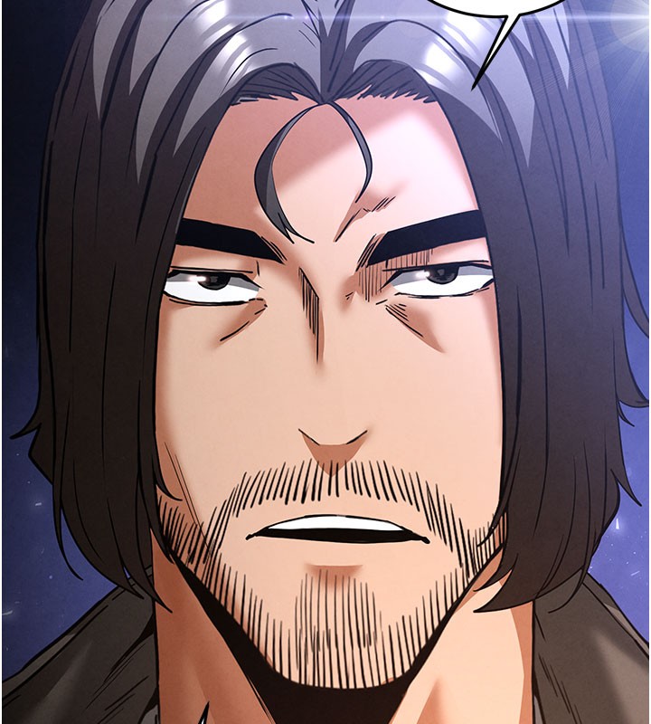 [韩国漫画] 末日鵰堡 剧情,熟女人妻#[248P]-53