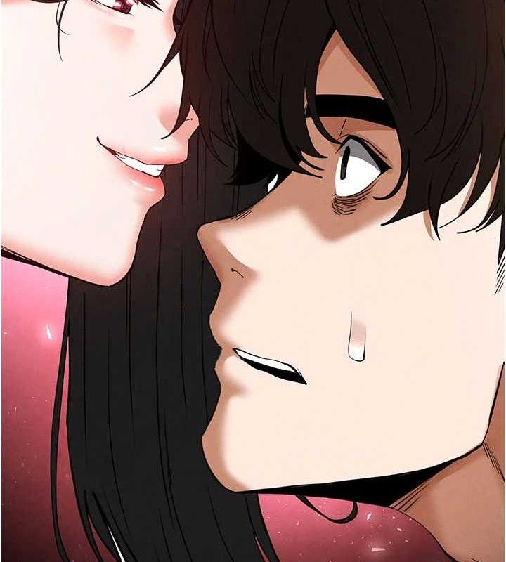 [韩国漫画] 末日鵰堡 剧情,熟女人妻#[240P]-139