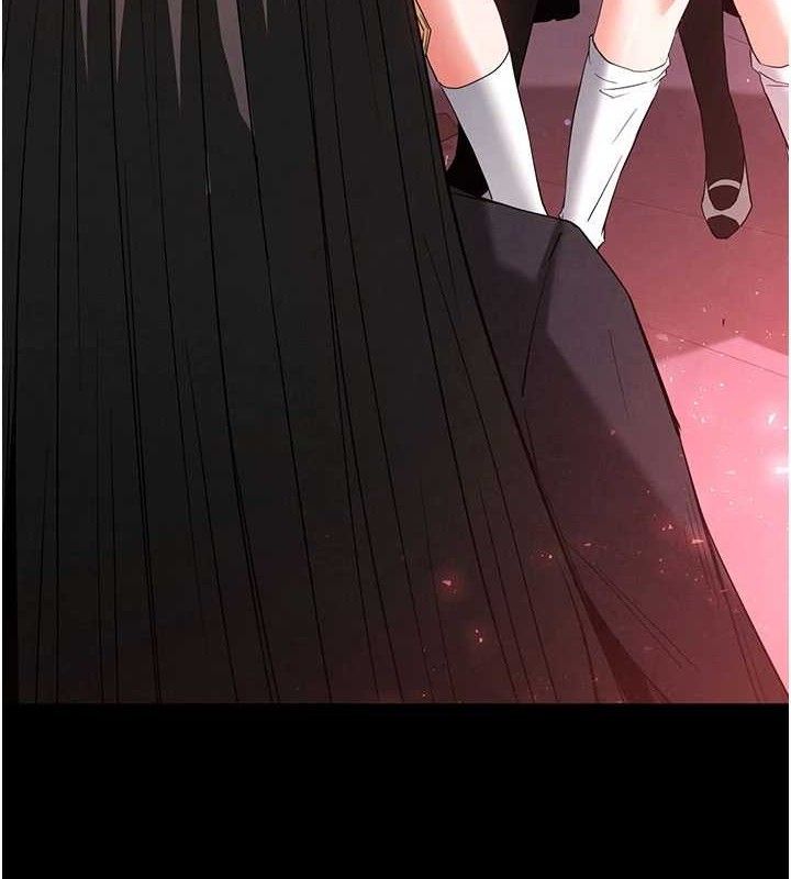 [韩国漫画] 末日鵰堡 剧情,熟女人妻#[240P]-27