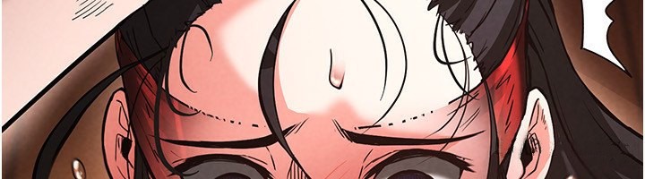 [韩国漫画] 末日鵰堡 剧情,熟女人妻#[232P]-124