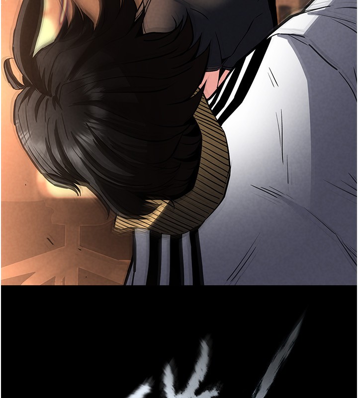 [韩国漫画] 末日鵰堡 剧情,熟女人妻#[238P]-198