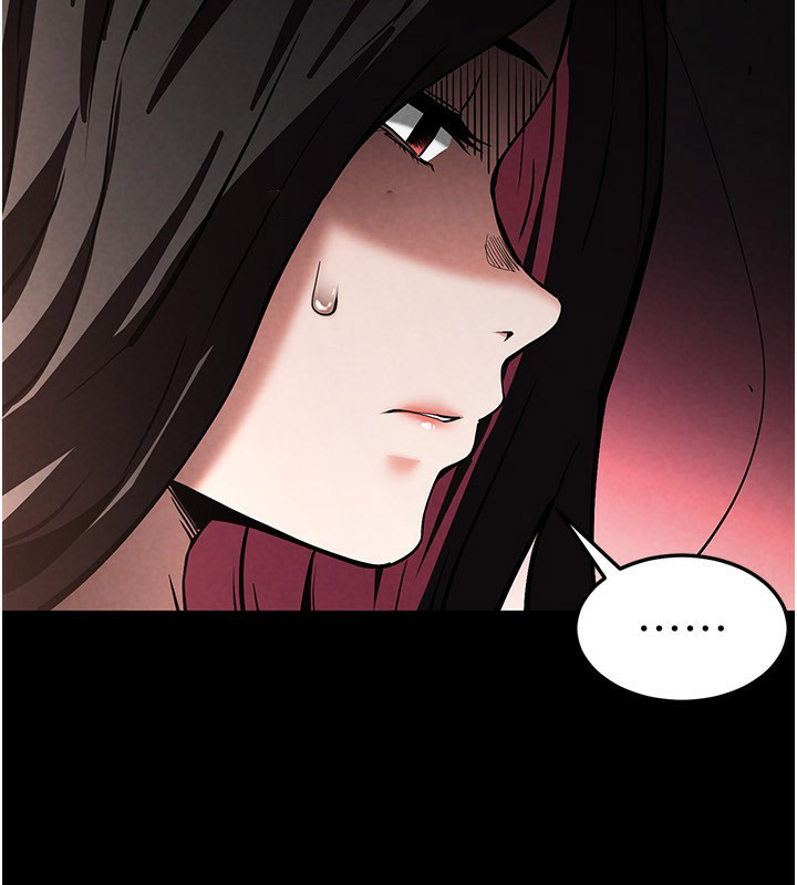 [韩国漫画] 末日鵰堡 剧情,熟女人妻#[238P]-207