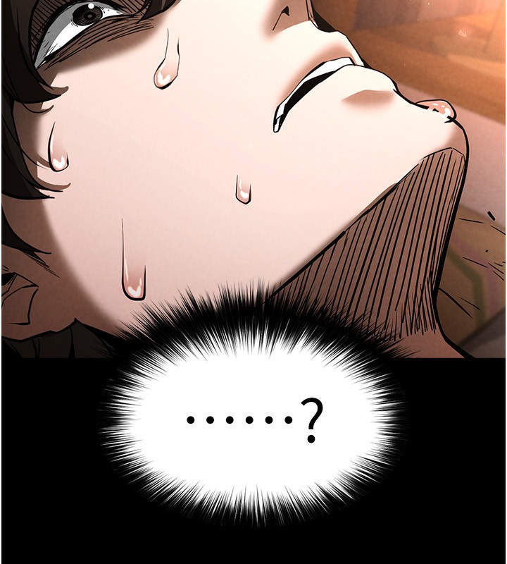 [韩国漫画] 末日鵰堡 剧情,熟女人妻#[238P]-85