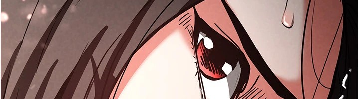 [韩国漫画] 末日鵰堡 剧情,熟女人妻#[261P]-176