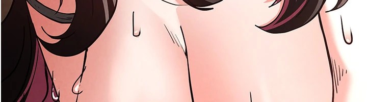 [韩国漫画] 末日鵰堡 剧情,熟女人妻#[261P]-189