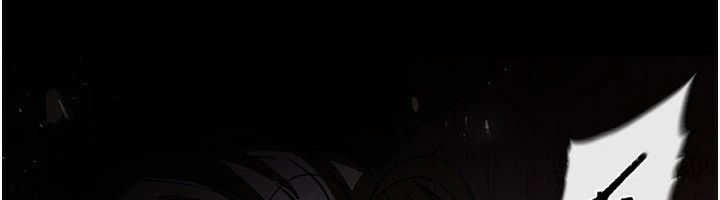 [韩国漫画] 末日鵰堡 剧情,熟女人妻#[231P]-174